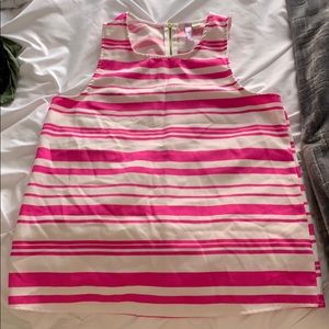 Cute Summer Blouse - shirt is blousy large